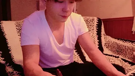 -kou-- stripchat stream image, 16.03.2026 12:10