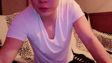 -kou-- stripchat stream image, 16.03.2026 12:10