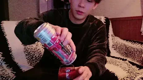-kou-- stripchat stream image, 16.03.2026 12:10