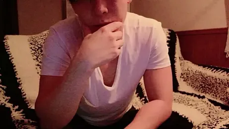 -kou-- stripchat stream image, 16.03.2026 12:10