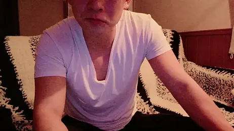 -kou-- stripchat stream image, 16.03.2026 12:10