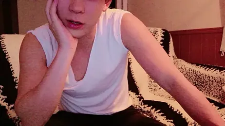 -kou-- stripchat stream image, 16.03.2026 12:10