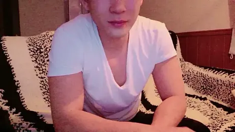 -kou-- stripchat stream image, 16.03.2026 12:10