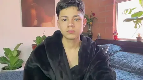 Andy_Belier23 stripchat stream image