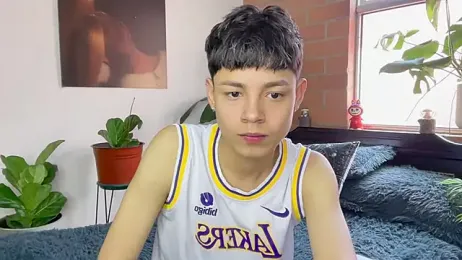 Andy_Belier23 stripchat stream image