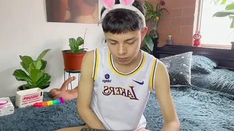 Andy_Belier23 stripchat stream image