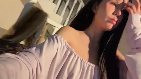 xiaowan_x stripchat stream image, 16.03.2026 16:00