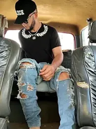 PIGHIGHDIRTY_p0 stripchat stream image