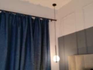 nina-rose camsoda stream image