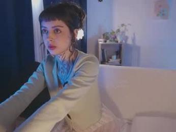 janne_maybe chaturbate stream image, 16.03.2026 15:20