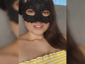 -Smetanka- bongacams stream image, 16.03.2026 18:50