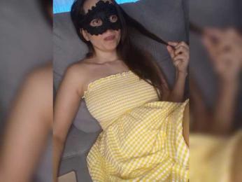 -Smetanka- bongacams stream image, 16.03.2026 18:50