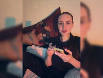 Italianka bongacams stream image