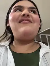 Lia_sexx stripchat stream image, 16.03.2026 18:40