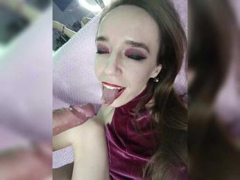 A_R_T_A bongacams stream image