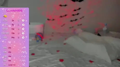 92yourbitch922 stripchat stream image