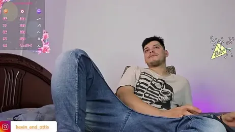 _Ottis_ stripchat stream image