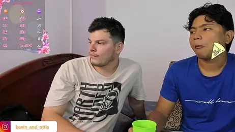 _Ottis_ stripchat stream image