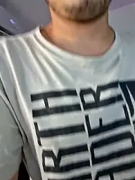 _Ottis_ stripchat stream image