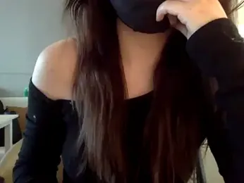 Mia_8 stripchat stream image