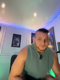 Marco_Vega stripchat stream image