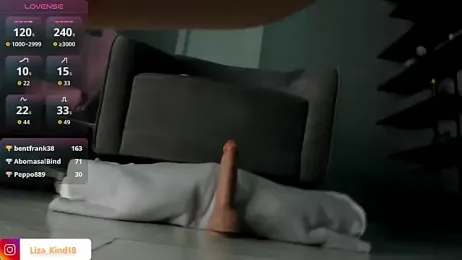 juicy-pussy stripchat stream image