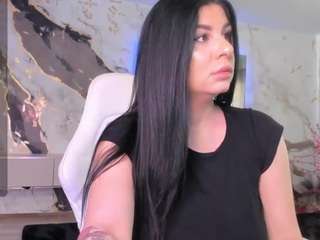 patriciakeys camsoda stream image