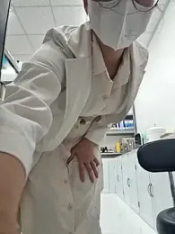 HinaLovely stripchat stream image, 17.03.2026 09:20