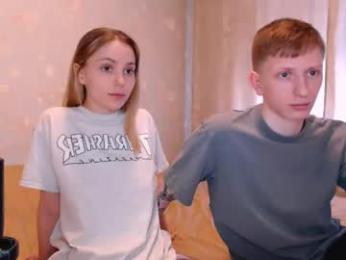 julsweet chaturbate stream image, 17.03.2026 07:20