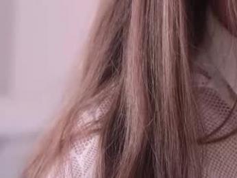 pretty_princess_elina chaturbate stream image