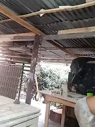 hoteder stripchat stream image