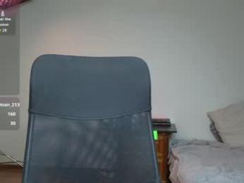 dianaholiday chaturbate stream image, 17.03.2026 14:10