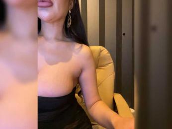 -ANGELIKA7741 bongacams stream image, 17.03.2026 17:00