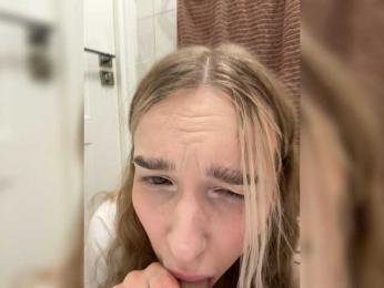 MimiMila bongacams stream image