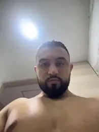 DoctorArabe3 stripchat stream image, 17.03.2026 17:40