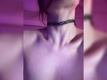 HotGirlEva bongacams stream image, 17.03.2026 20:10