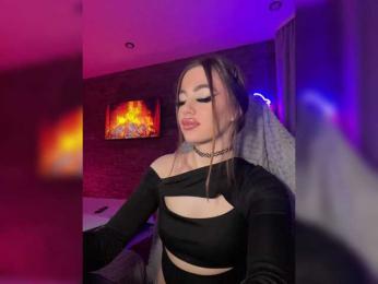 HotGirlEva bongacams stream image, 17.03.2026 20:10
