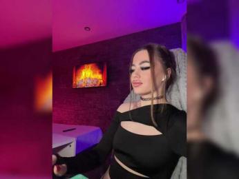HotGirlEva bongacams stream image, 17.03.2026 20:10