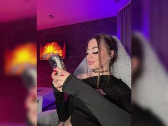 HotGirlEva bongacams stream image, 17.03.2026 20:10