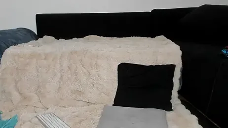 laurasommer stripchat stream image