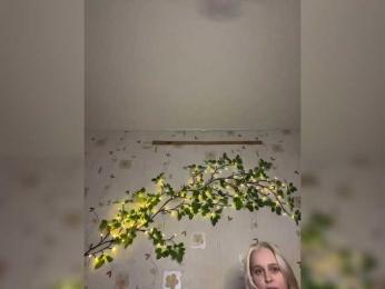 The-best-babies bongacams stream image, 17.03.2026 20:40