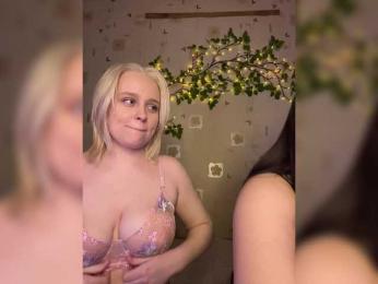 The-best-babies bongacams stream image, 17.03.2026 20:40