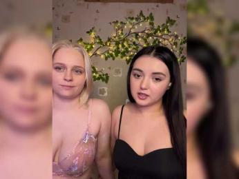 The-best-babies bongacams stream image, 17.03.2026 20:40