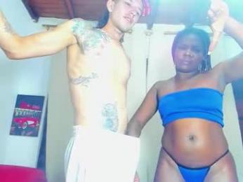 euphoriaparty chaturbate stream image