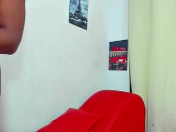 euphoriaparty chaturbate stream image