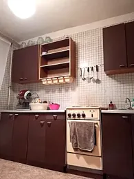 Janiffer_MiMi stripchat stream image