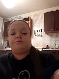 Janiffer_MiMi stripchat stream image