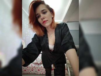 Kityteen bongacams stream image, 17.03.2026 20:30