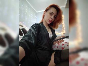 Kityteen bongacams stream image, 17.03.2026 20:30