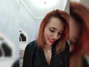 Kityteen bongacams stream image, 17.03.2026 20:30